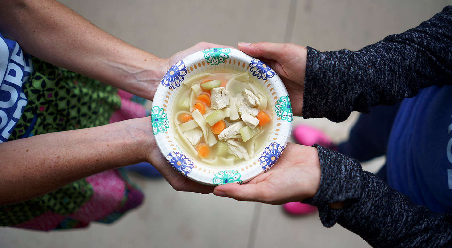 passing_soup.jpg
