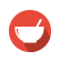 SH-ICON-tiny.png