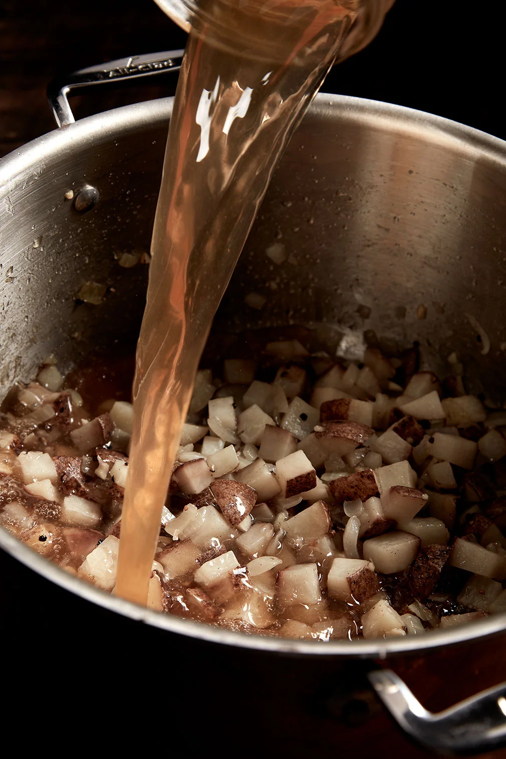 Seafood Chowder4.jpg