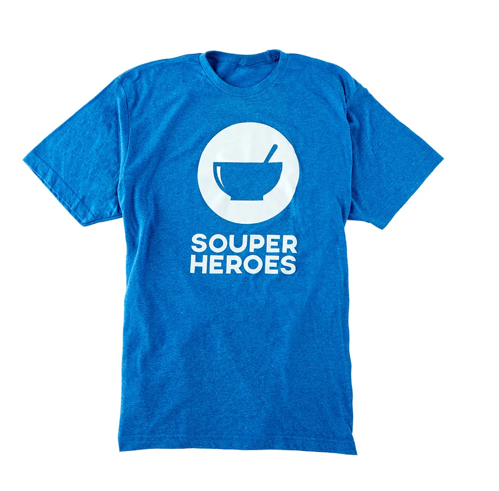 SouperHeroes_T-BLUE_FRONT-w.jpg