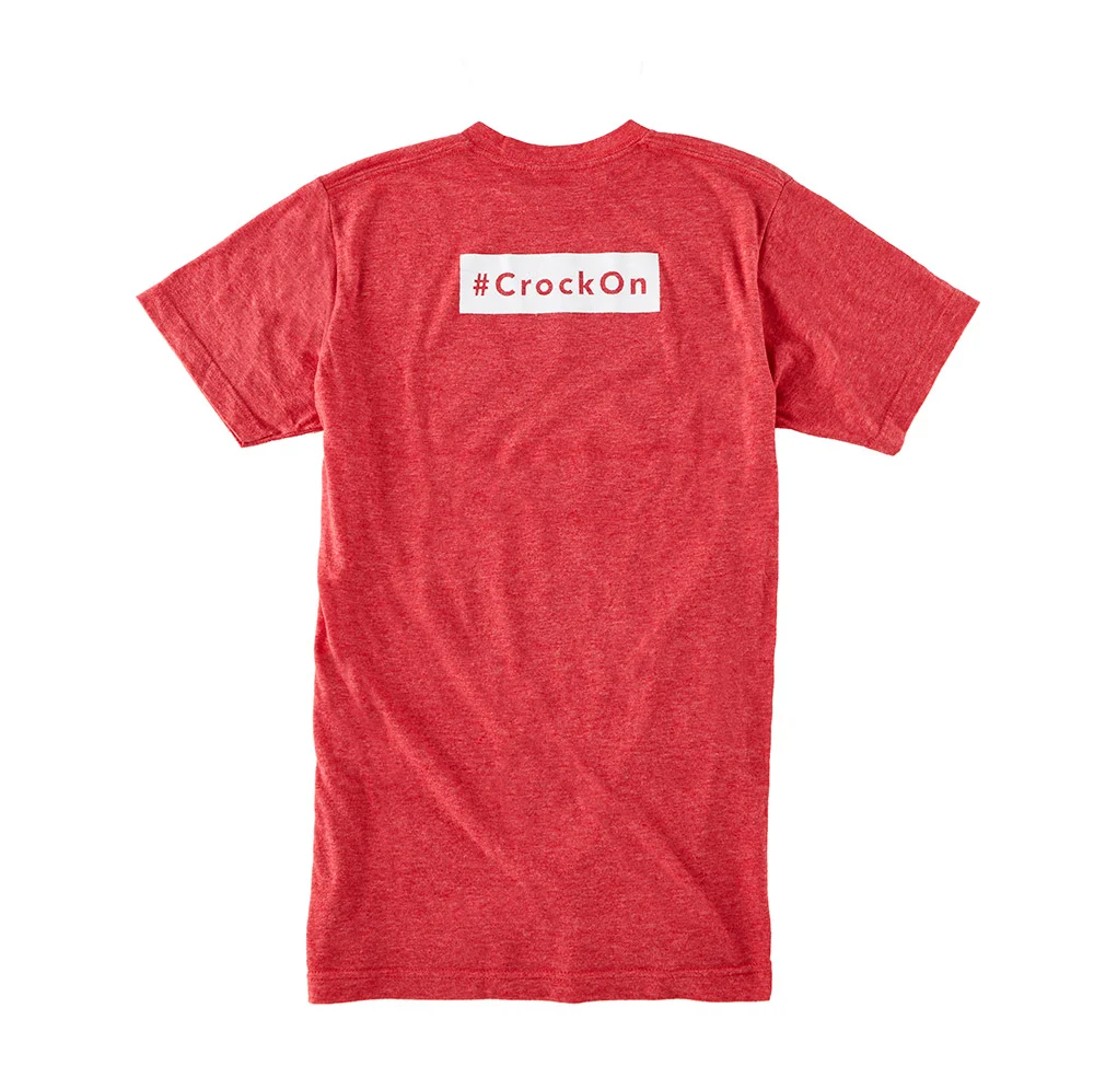 SouperHeroes_T-Red_Back-w.jpg