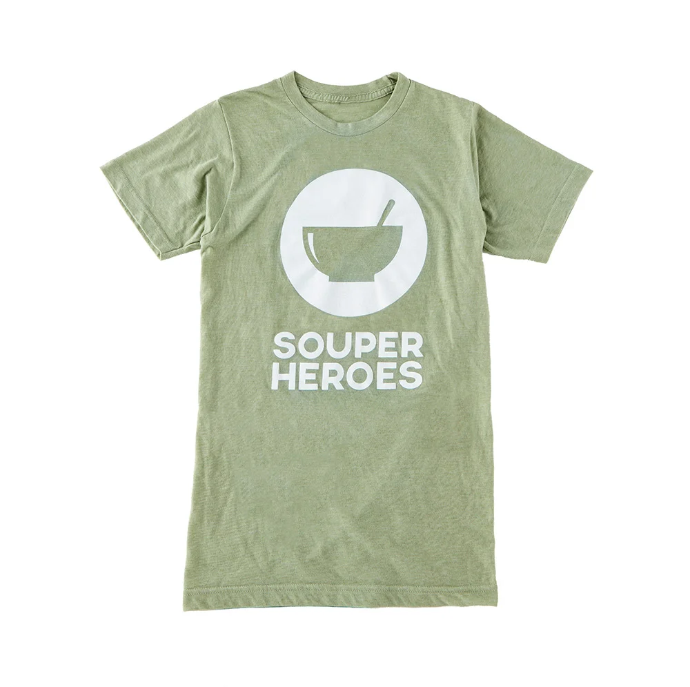 SouperHeroes_T-Green_FRONT-w.jpg