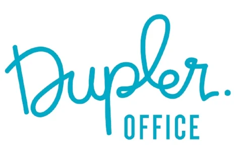 Dupler_Logo_blue.jpg