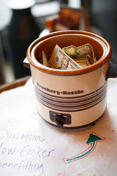 donation_slowcooker.jpg