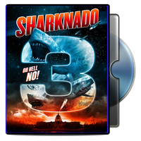 sharknado_3_by_jass8-d8z74dh.png