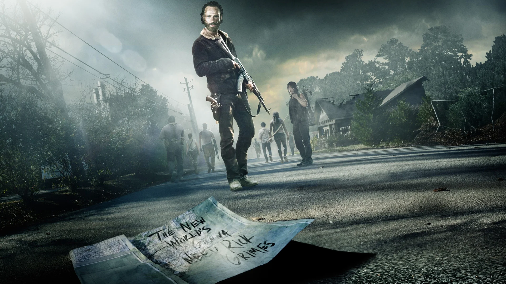 the-walking-dead-54d8e53d029bf.jpg