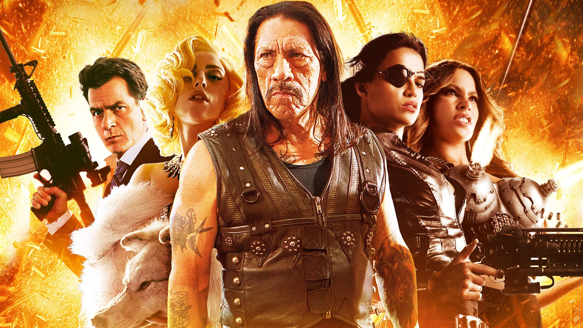 machete-kills-5249eba57982d.jpg