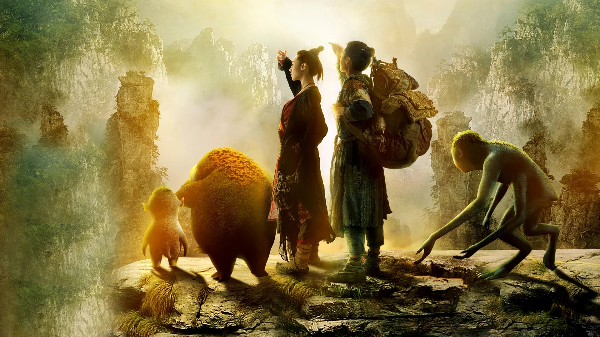 monster-hunt-5704fa7a8f26e.jpg