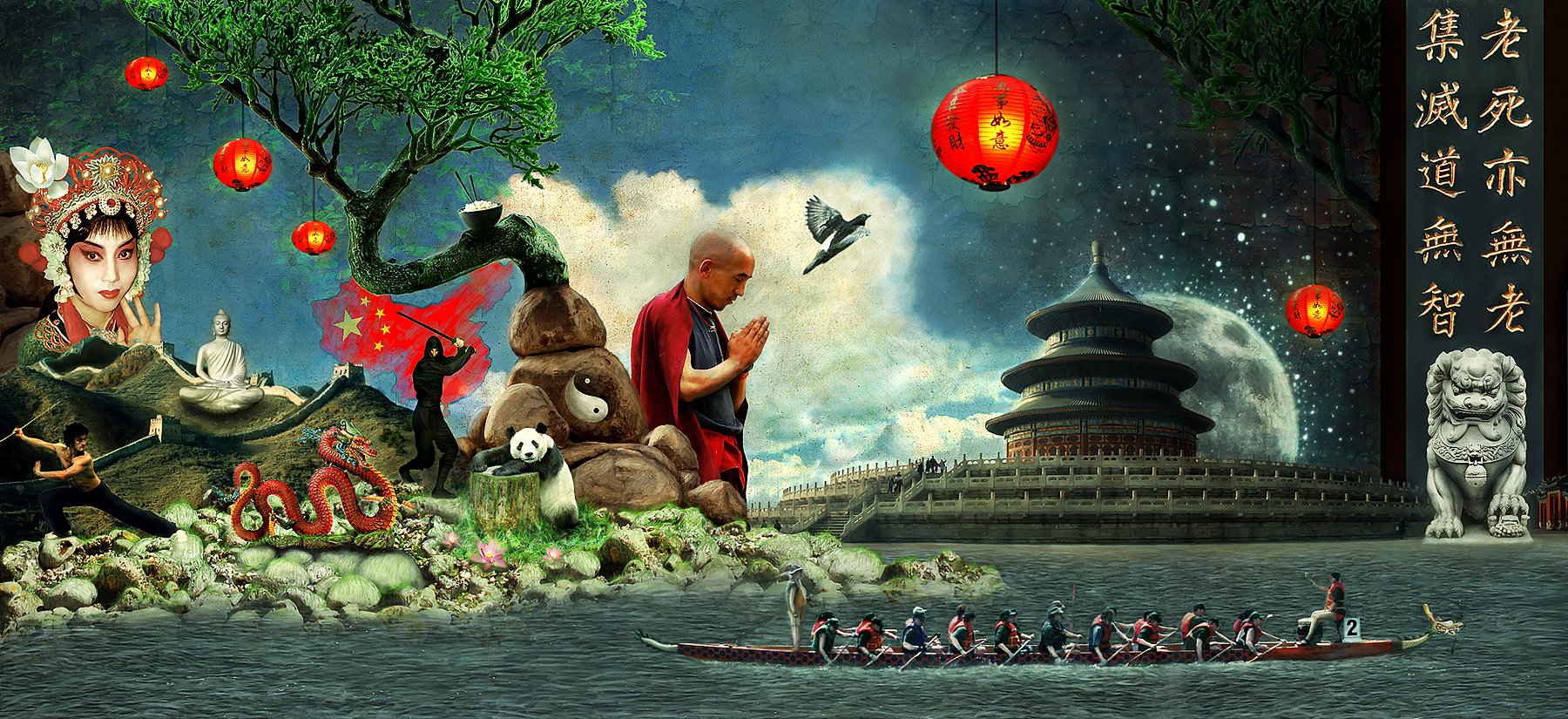 china_by_demonflair.png
