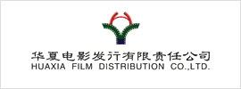 logo9.jpg