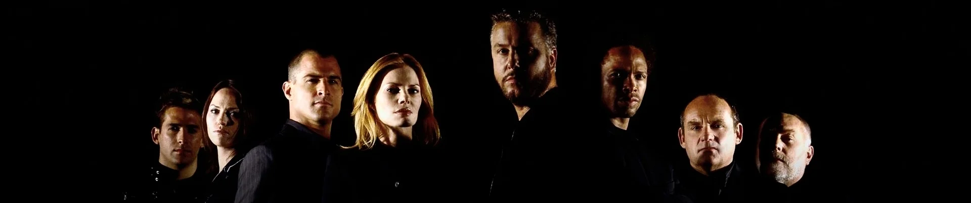 csi-las-vegas-5560c20059bf7.jpg