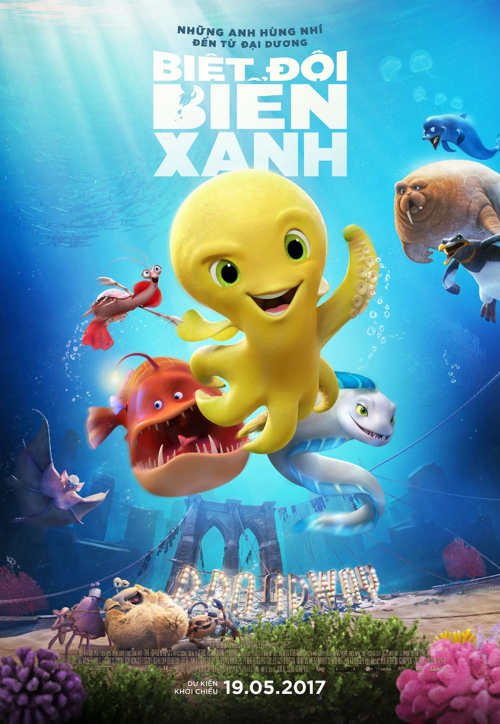 DEEP - Vietnamese Poster.jpg