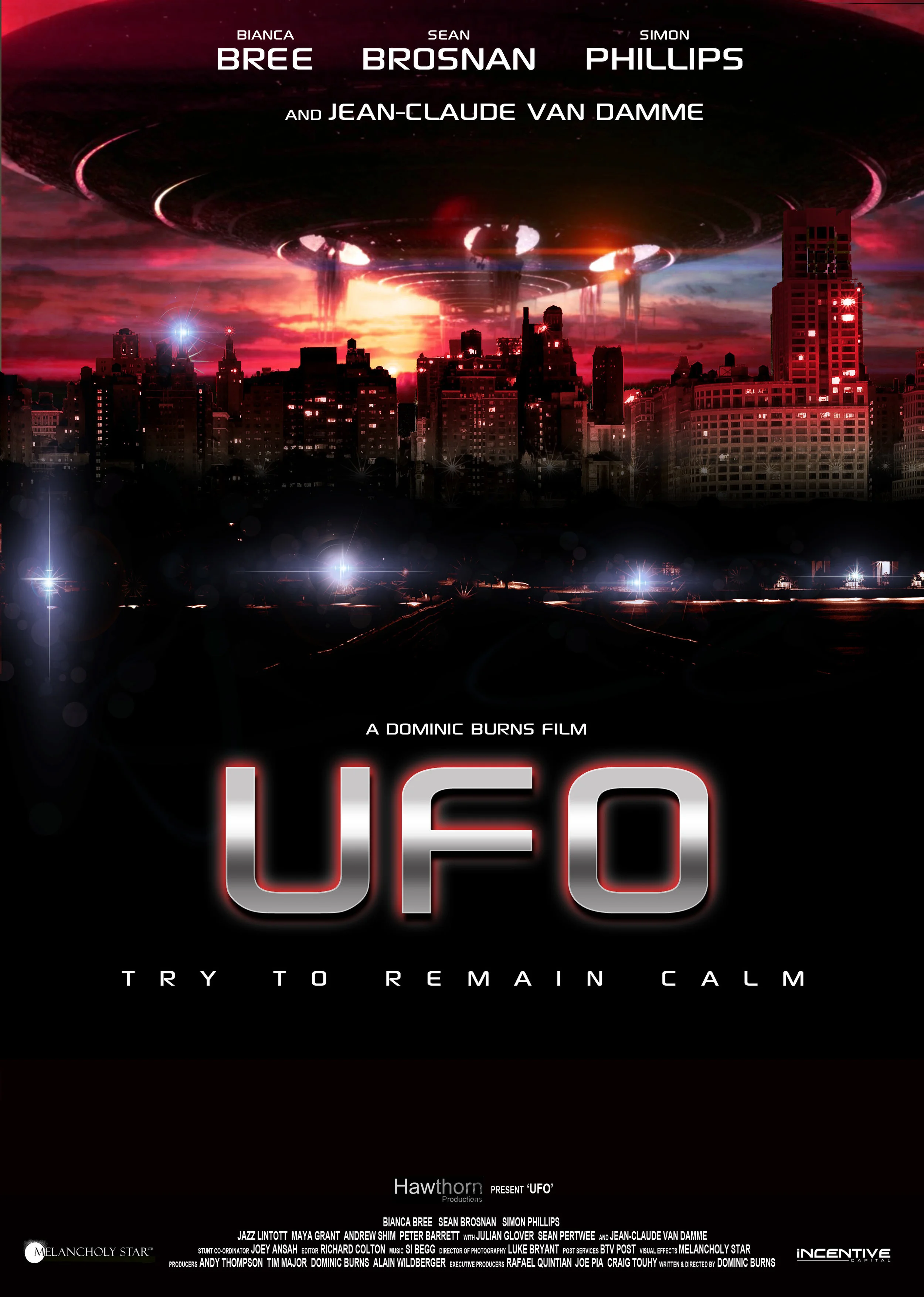 UFO poster 251012.jpg