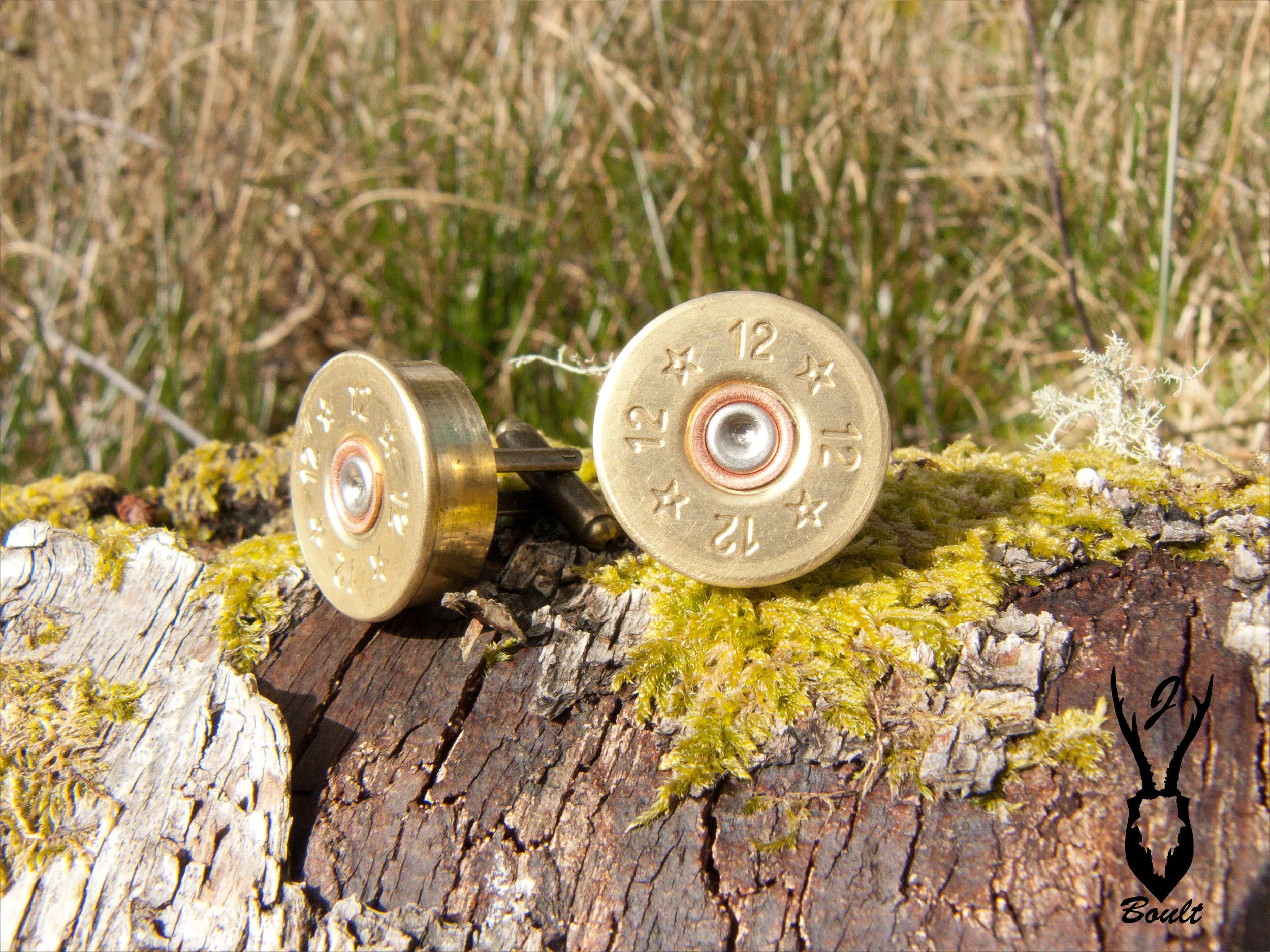 Cartridge cufflinks.jpg