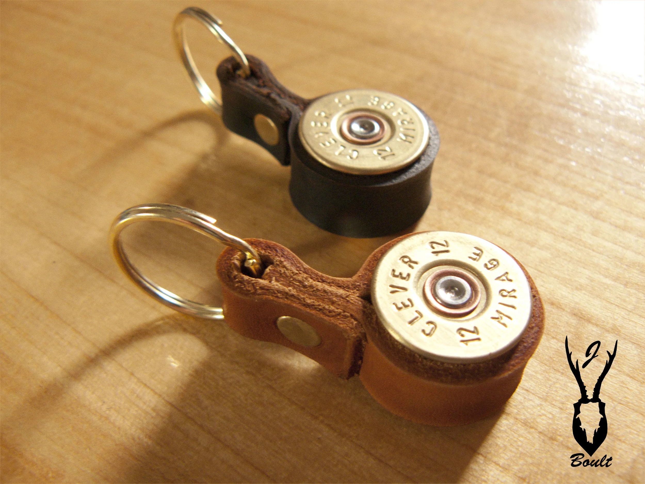 cartridge key rings 2.jpg