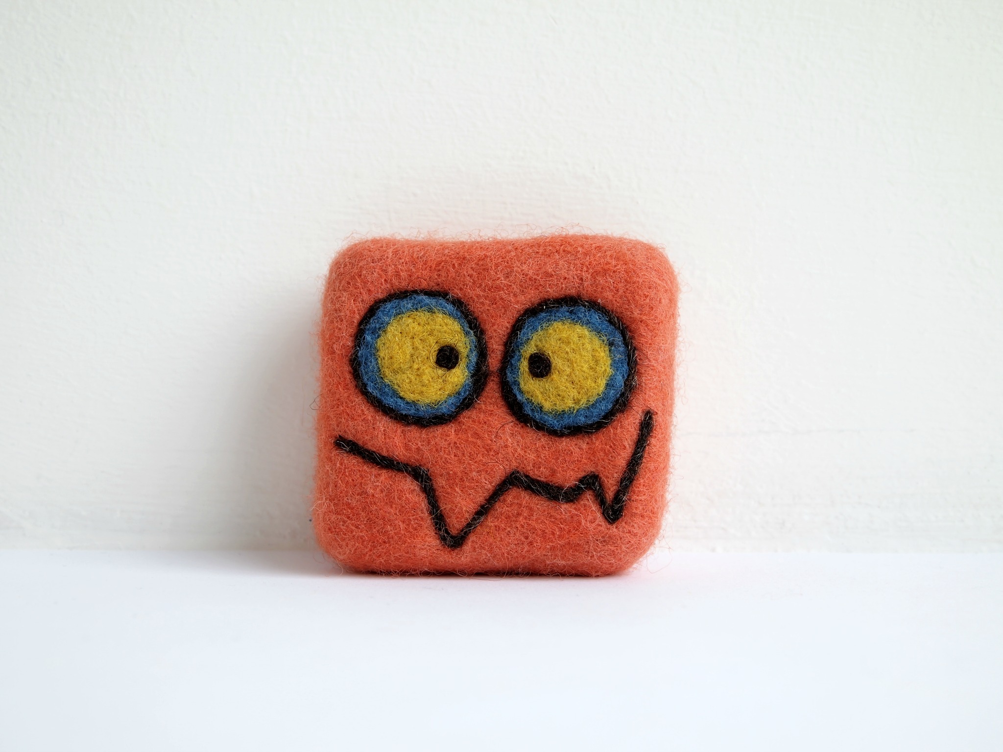 orange1.jpg