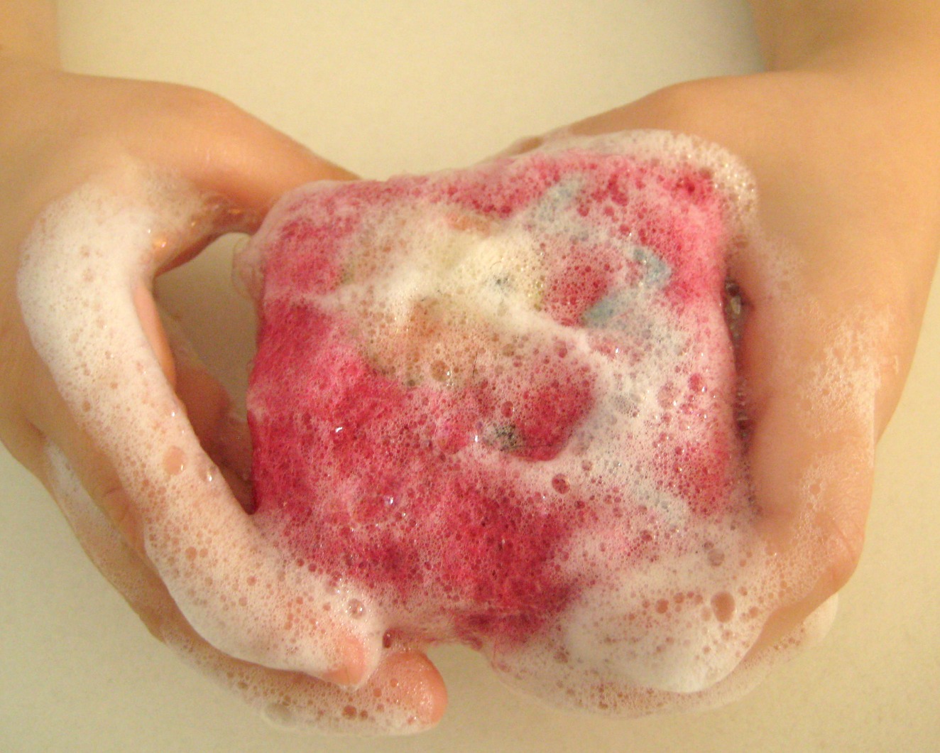 soap bar.jpg