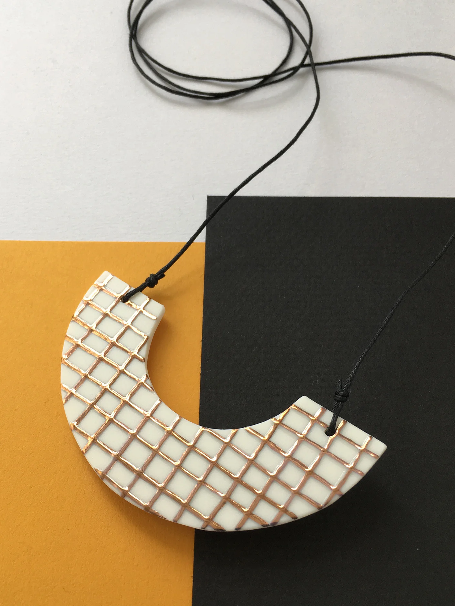 Luxe, Arc, Grid.jpg
