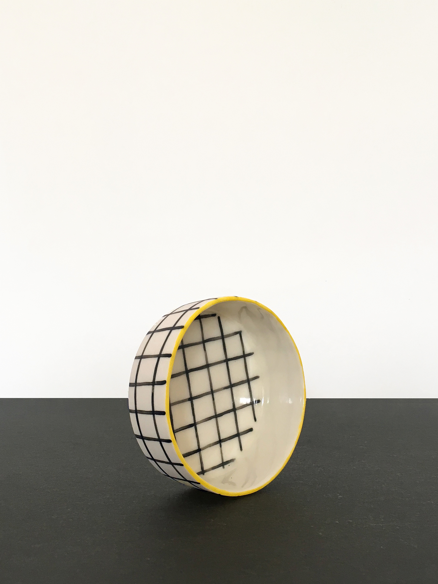 Deep Dish - Grid large.jpg