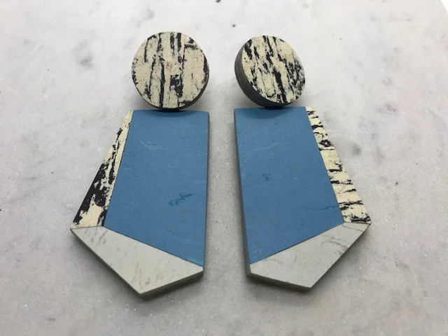 image3.jpg