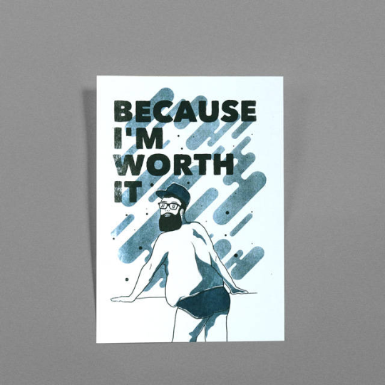BecauseImWorthIt.png