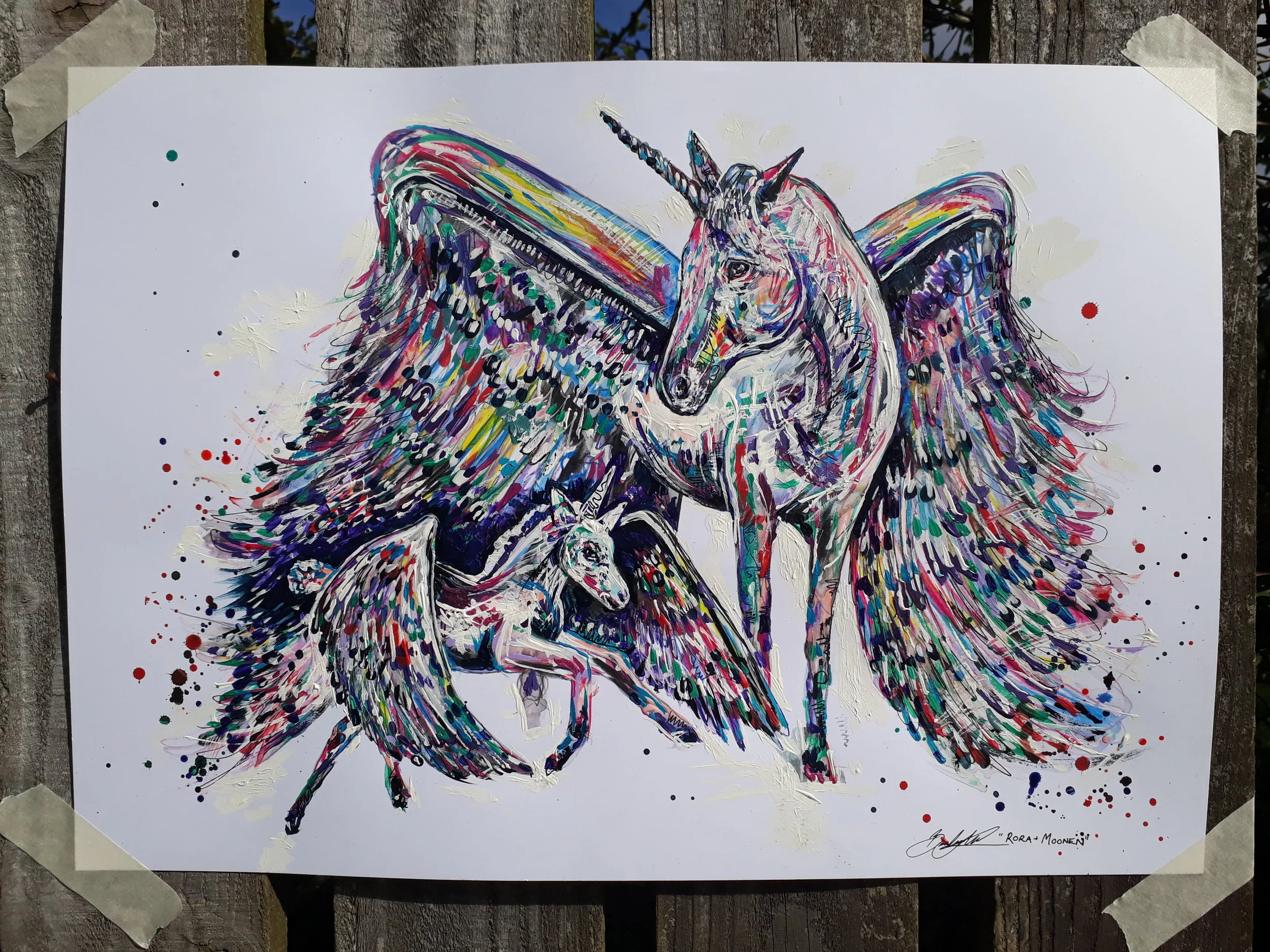 UNICORN.jpg
