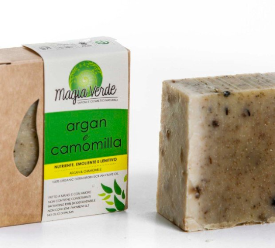 argan and chamomile.png