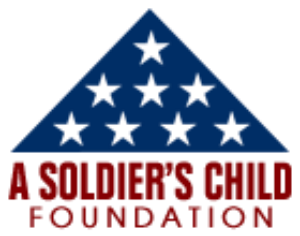 A Soldiers Child Foundation