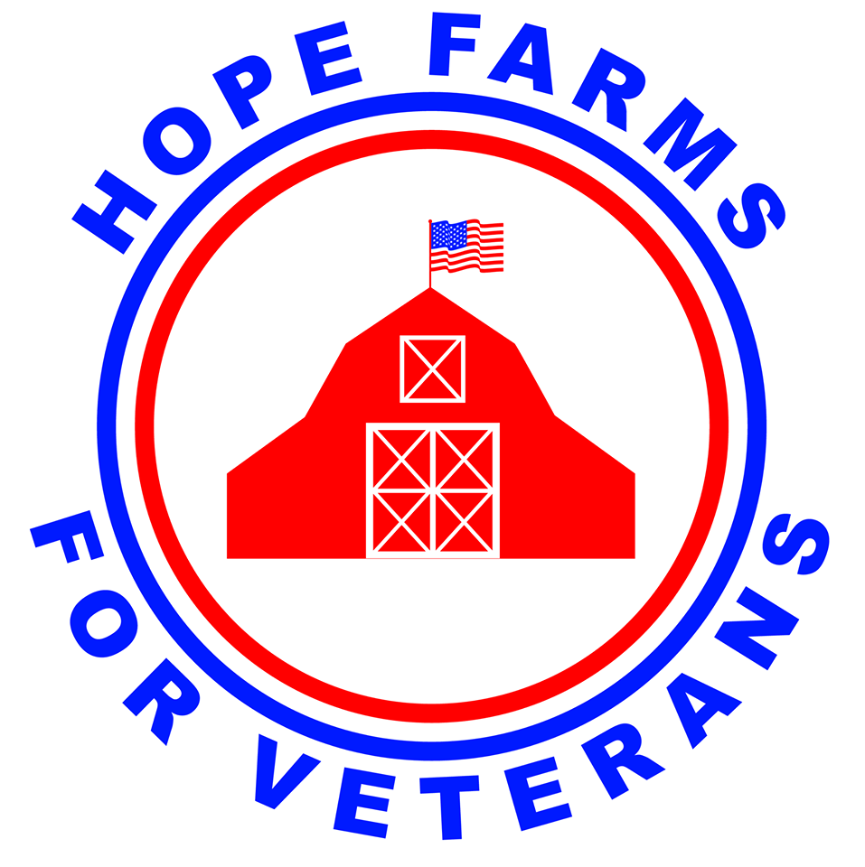 Hope Farms for Veterans