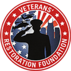Veterans Restoration Foundation