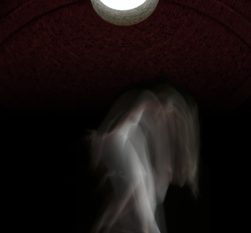 Photo from the series Mandala