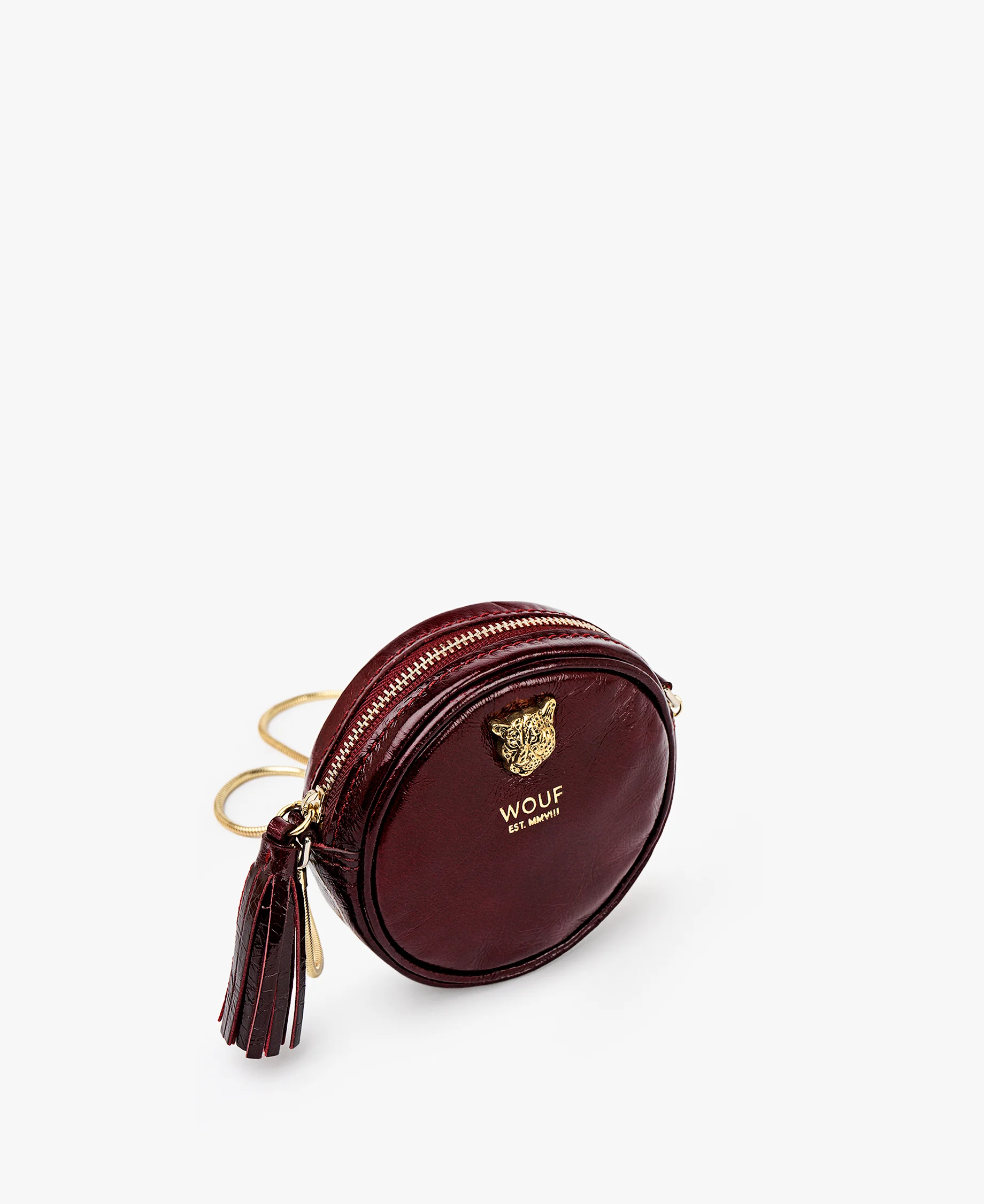 burgundy-tiger-circlebag-wouf.jpg