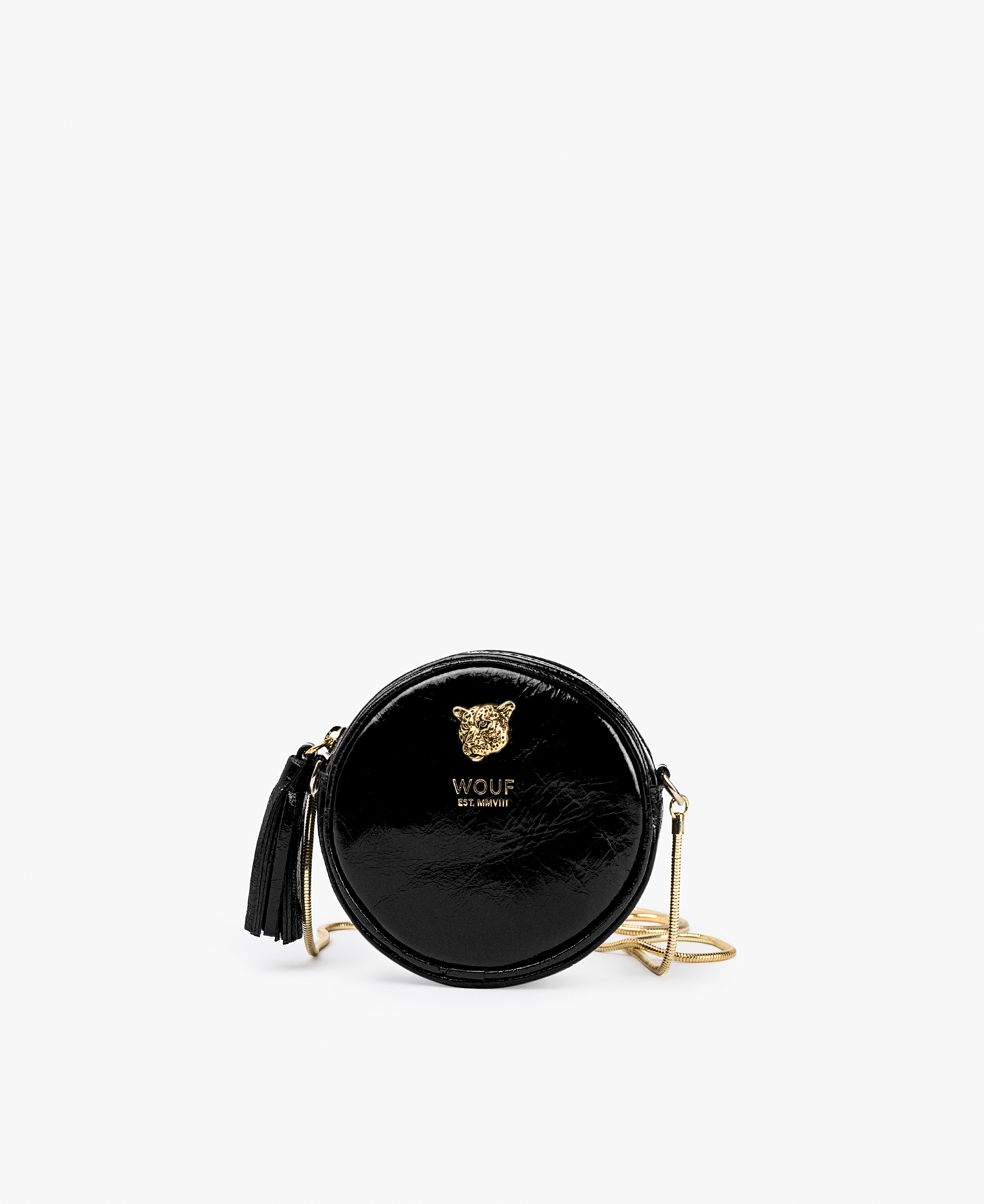 black-tiger-circlebag3-wouf.jpg