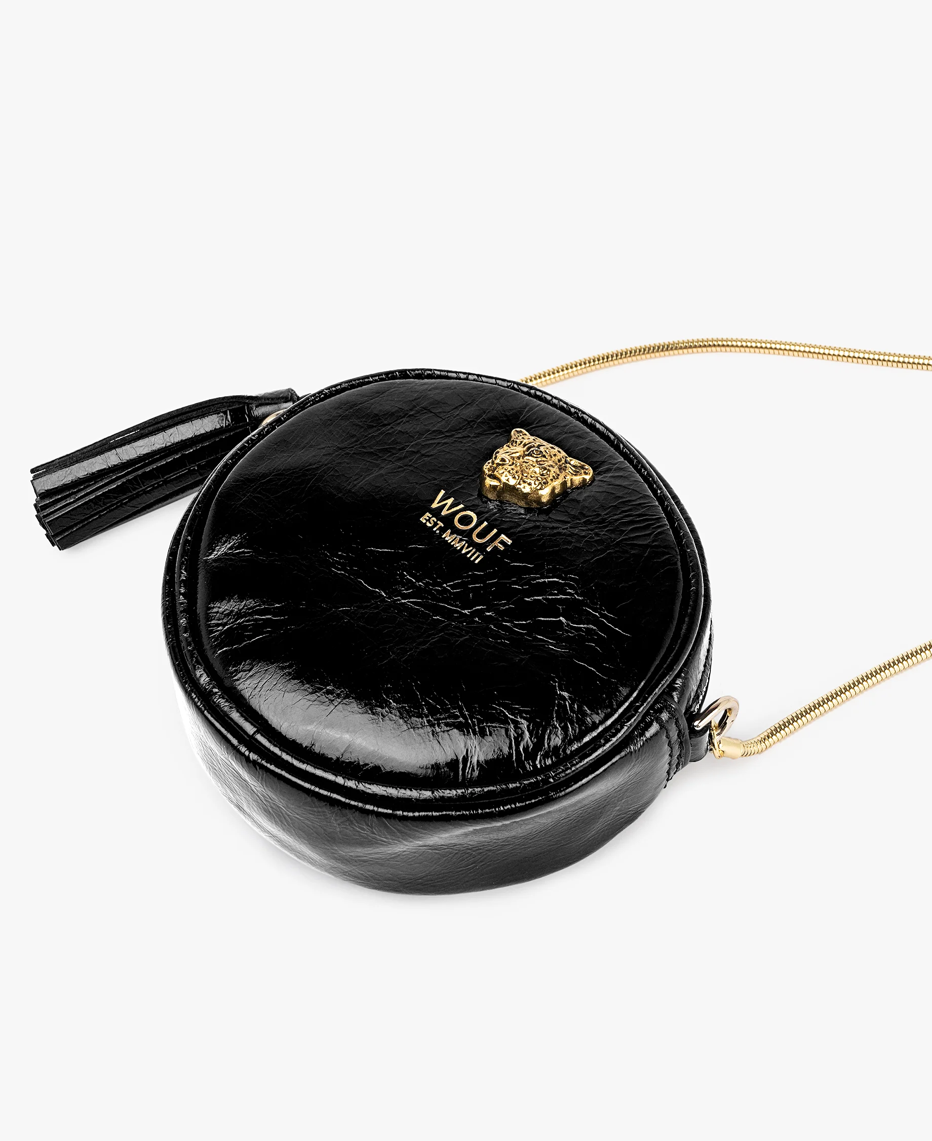 black-tiger-circlebag2-wouf.jpg