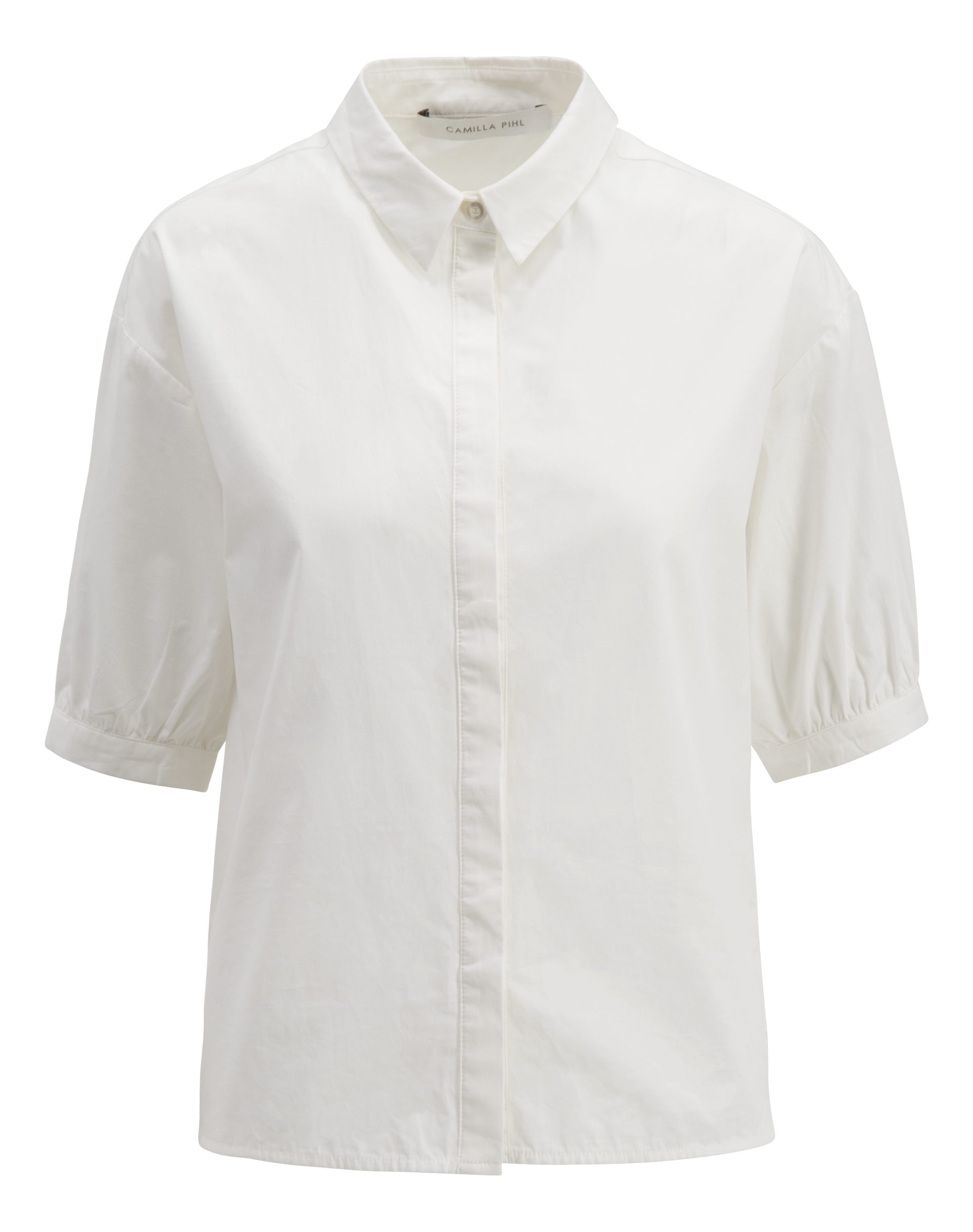 Yang.shirt.white.front.png