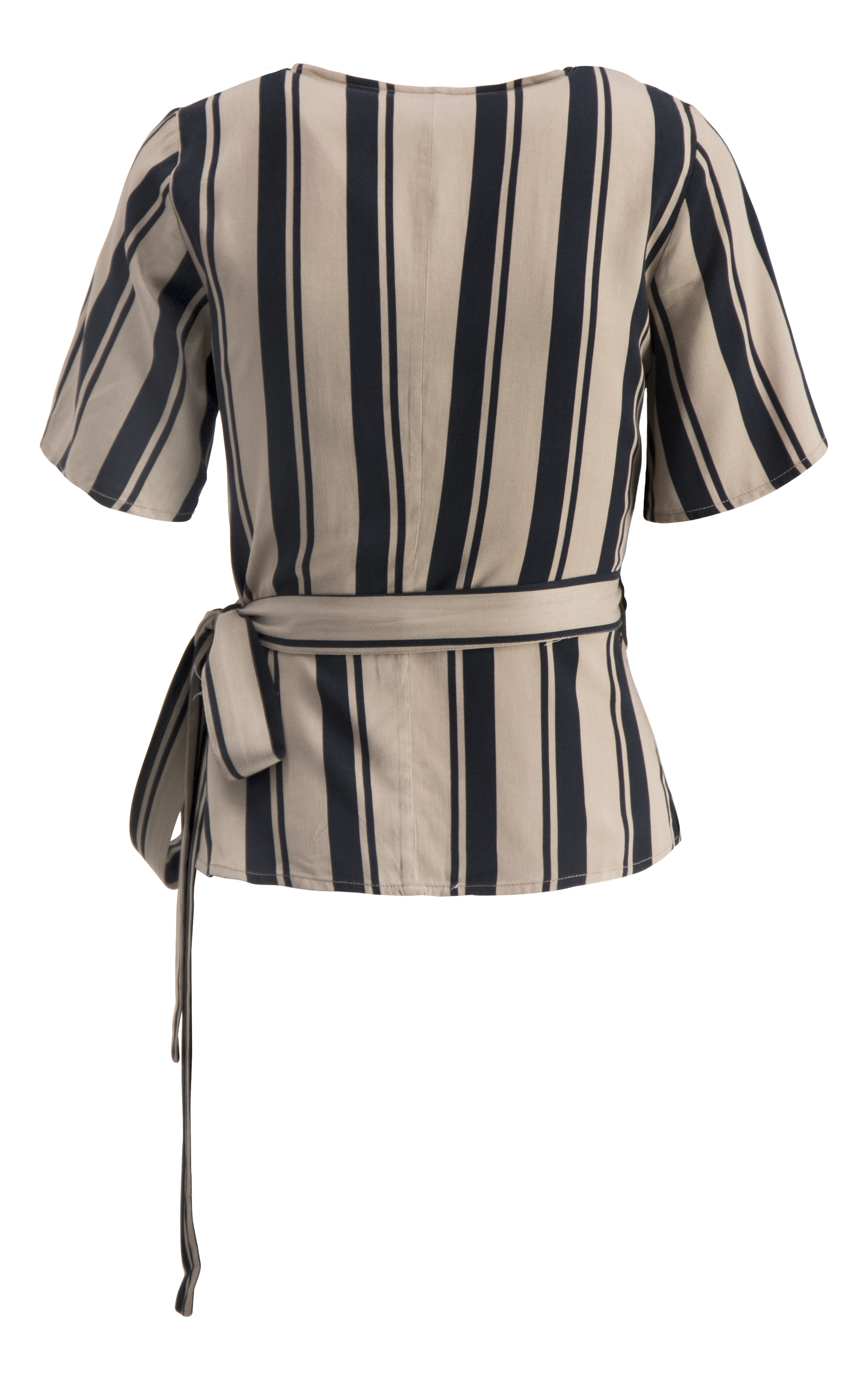Hug.wrap.top.beigestripe.back.png