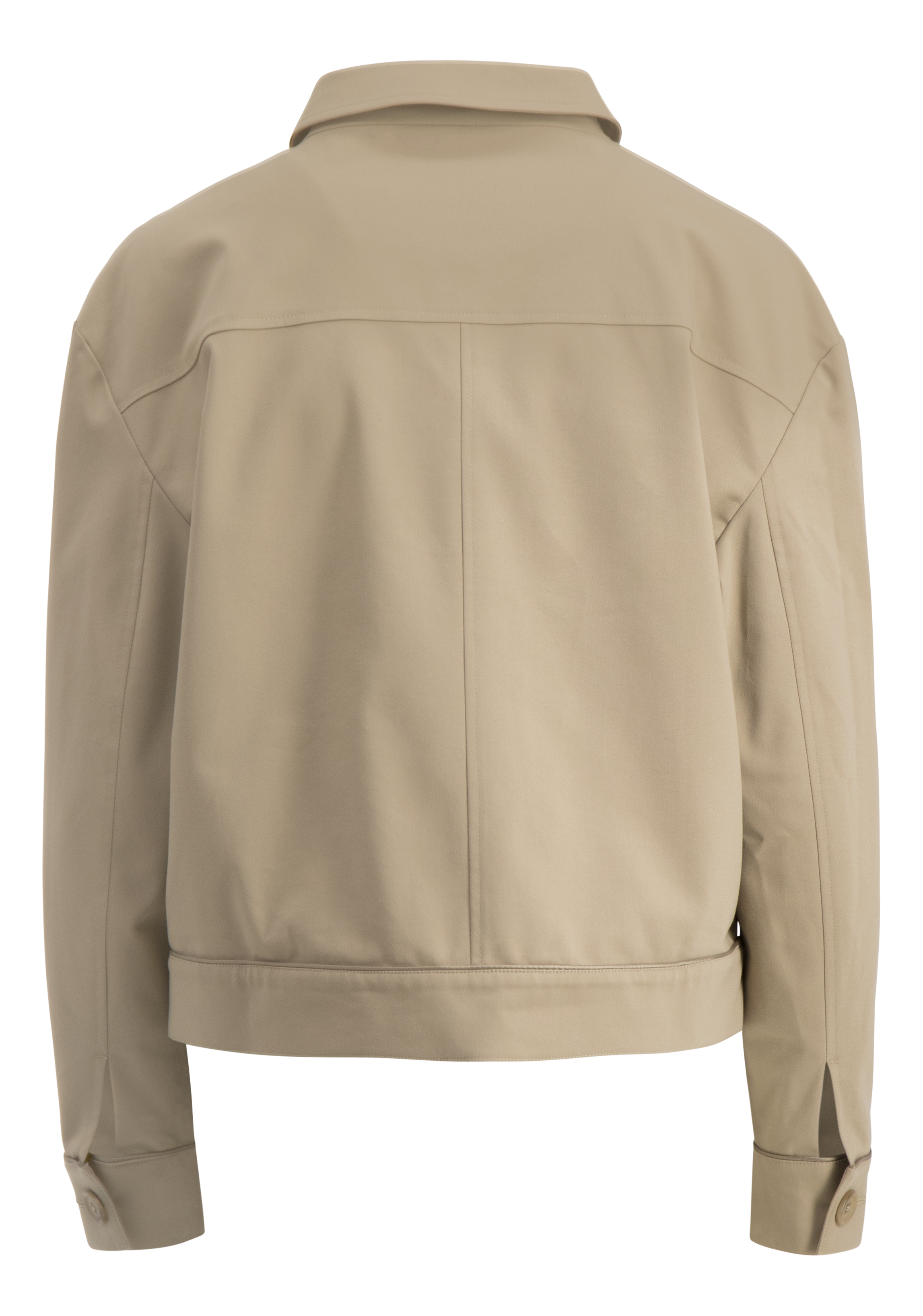 Panda.jacket.beige.back.png