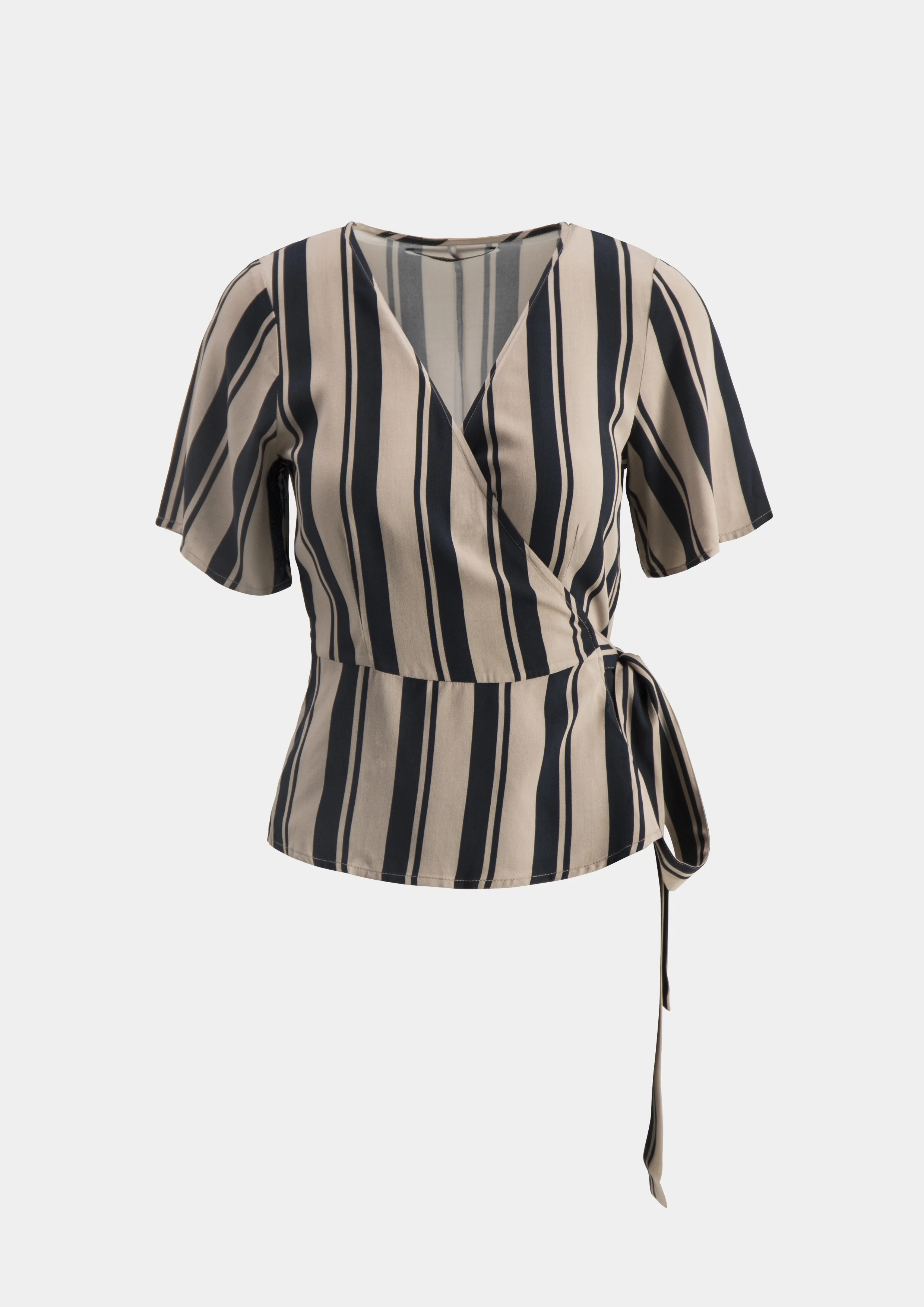 camilla pihl wrap topp striper.jpg