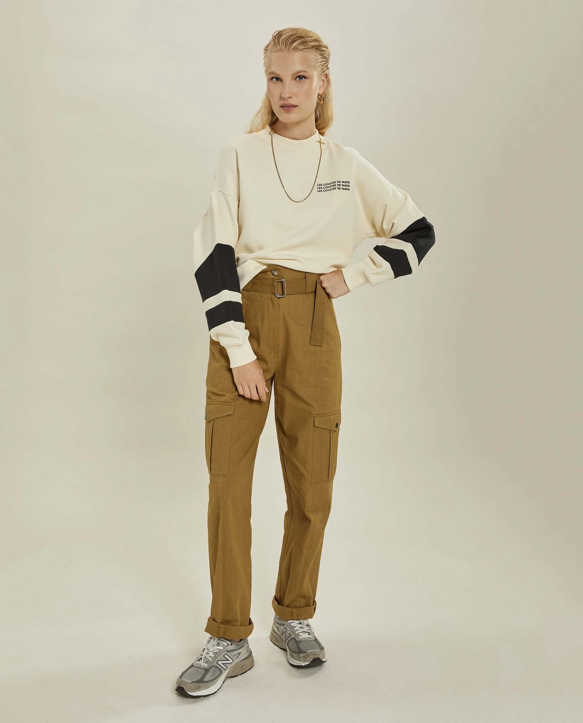 lescoyotesdeparis_nerio_frame02_TierrySweatshirt_2.jpg