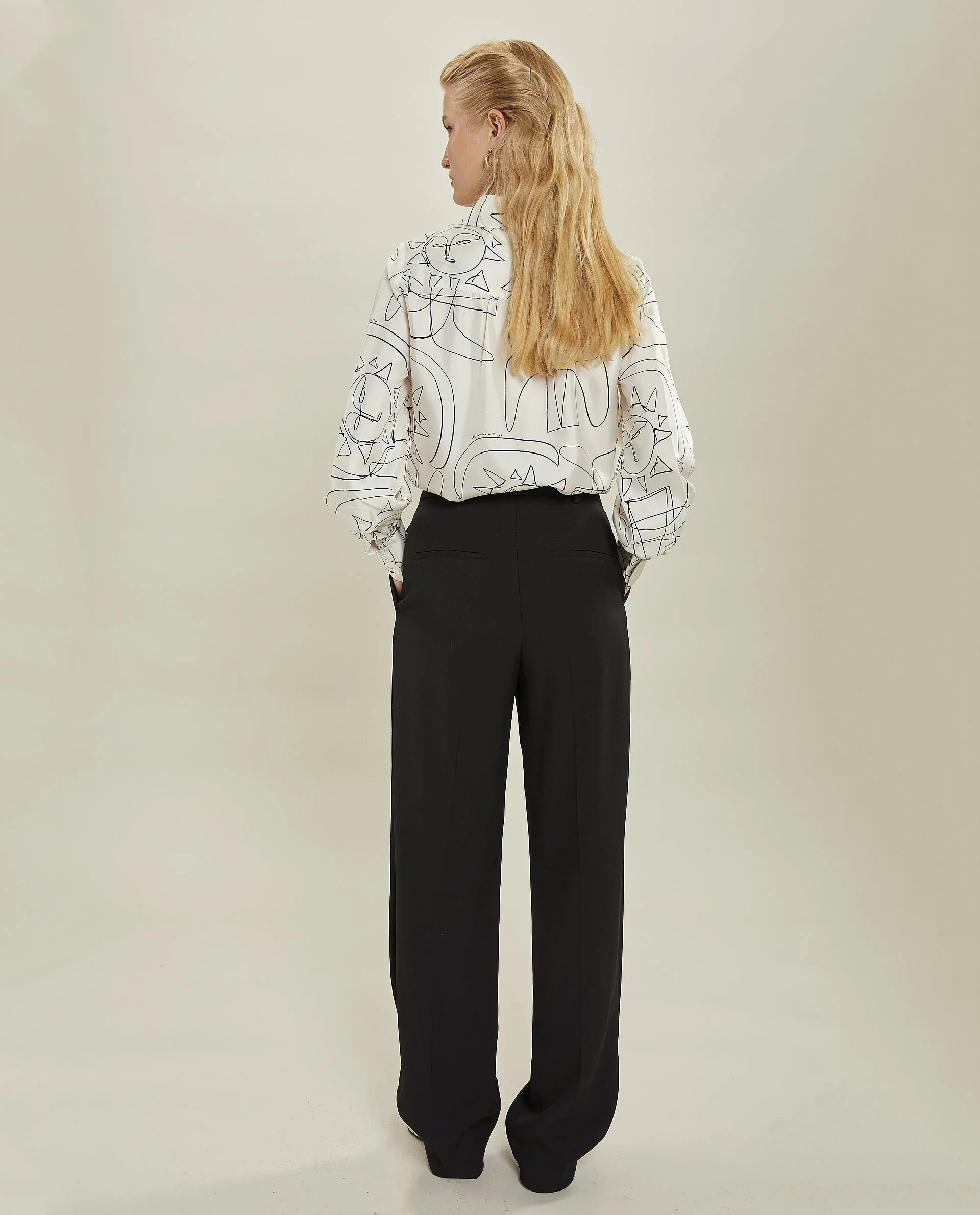 FW19_BLANCA_DOODLE_LES_COYOTES_NERIO_2.jpg