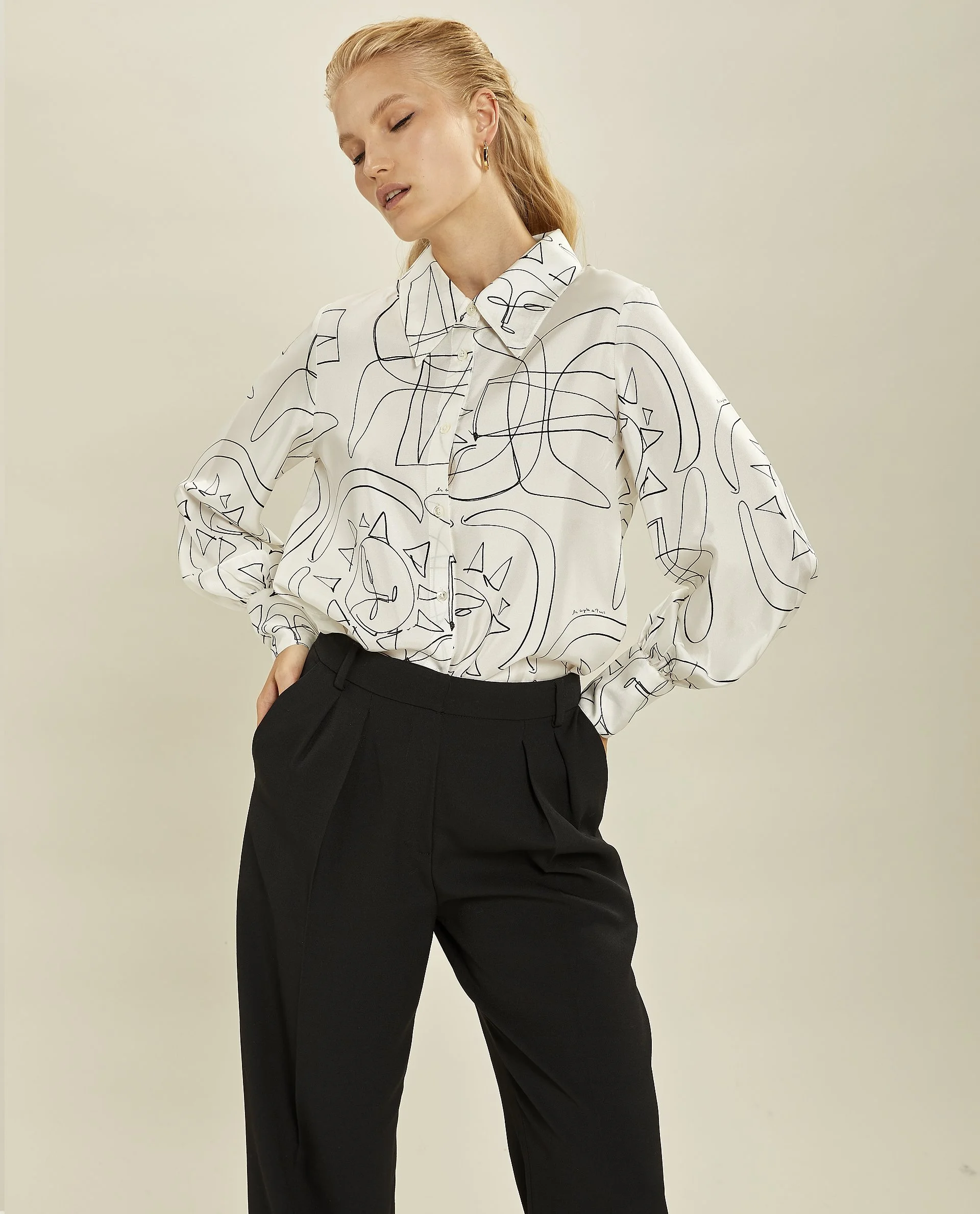 FW19_BLANCA_DOODLE_LES_COYOTES_NERIO_3.jpg