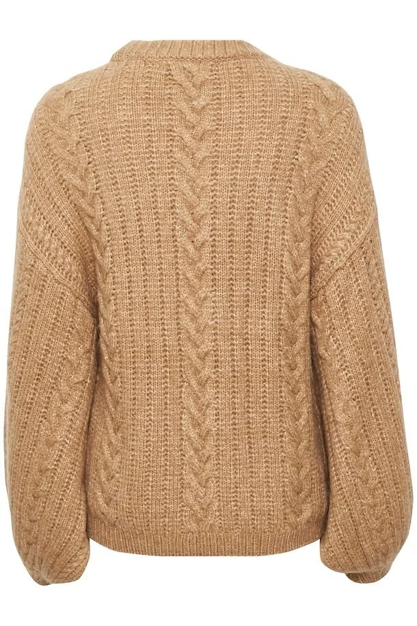 tannin-camelagz-strikket-pullover (1).jpg