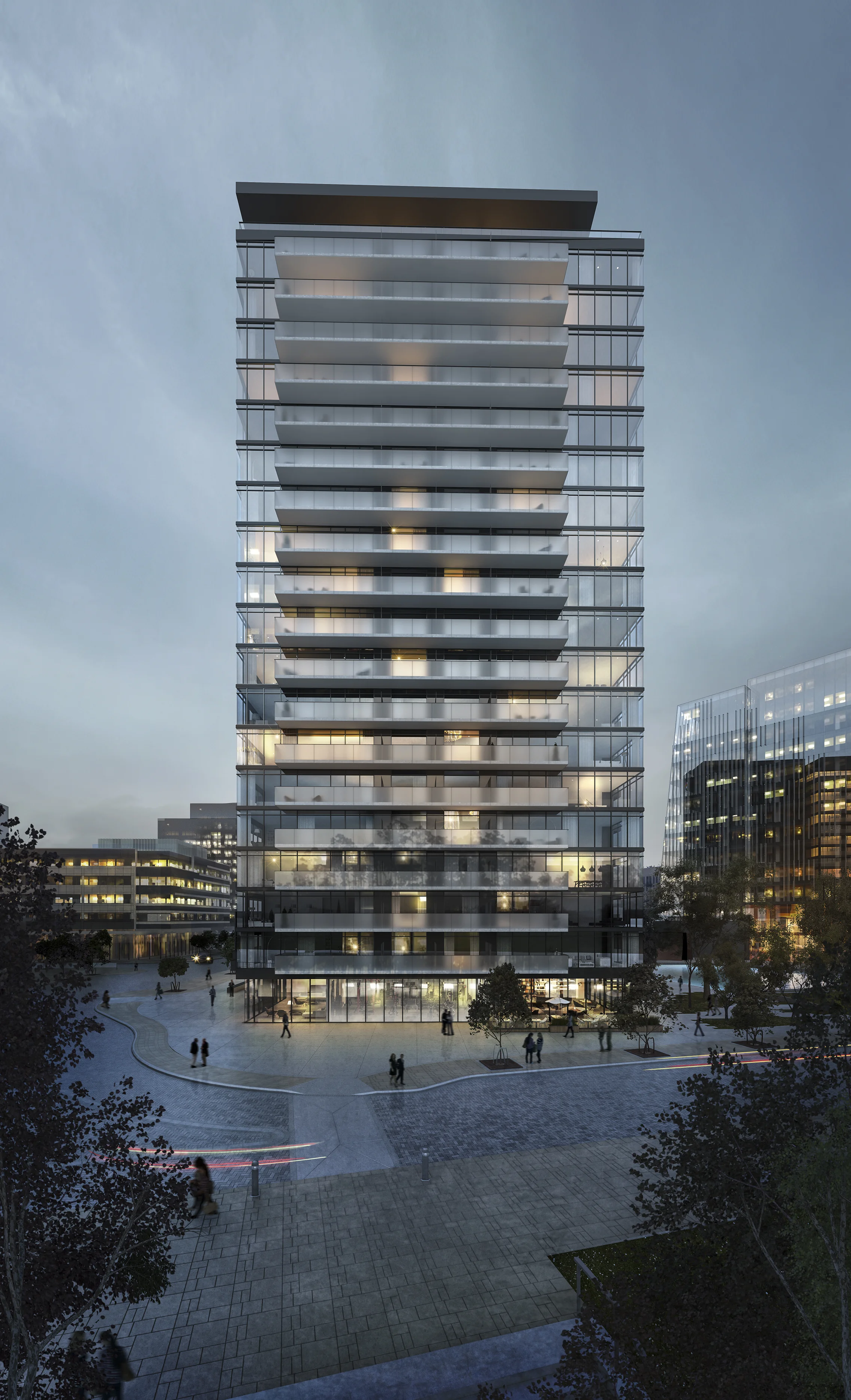 RL-WebsiteSplash_BuildingRendering.jpg