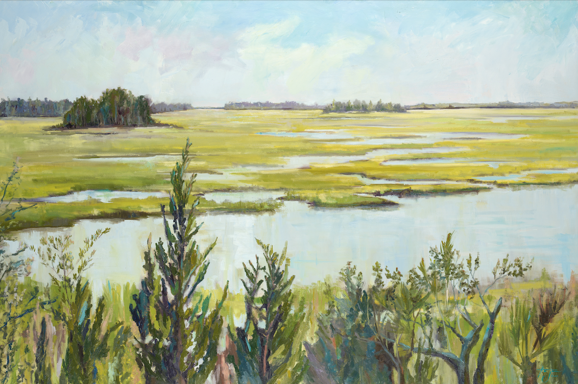 Screenshot 2025-10-14 at 10.56.02 PM.png