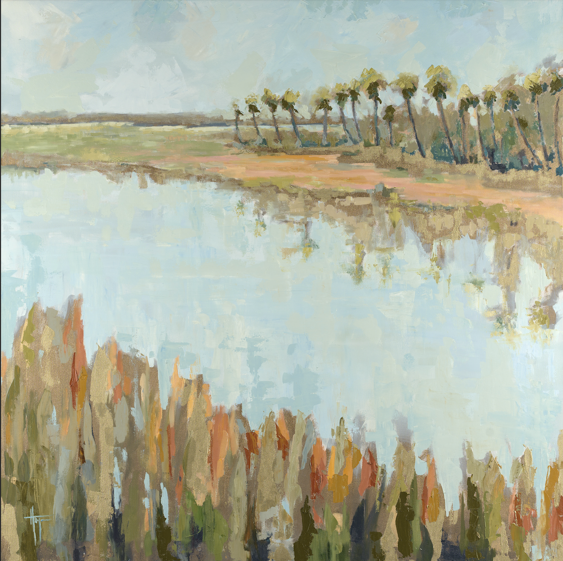 Screenshot 2025-11-01 at 1.50.57 PM.png