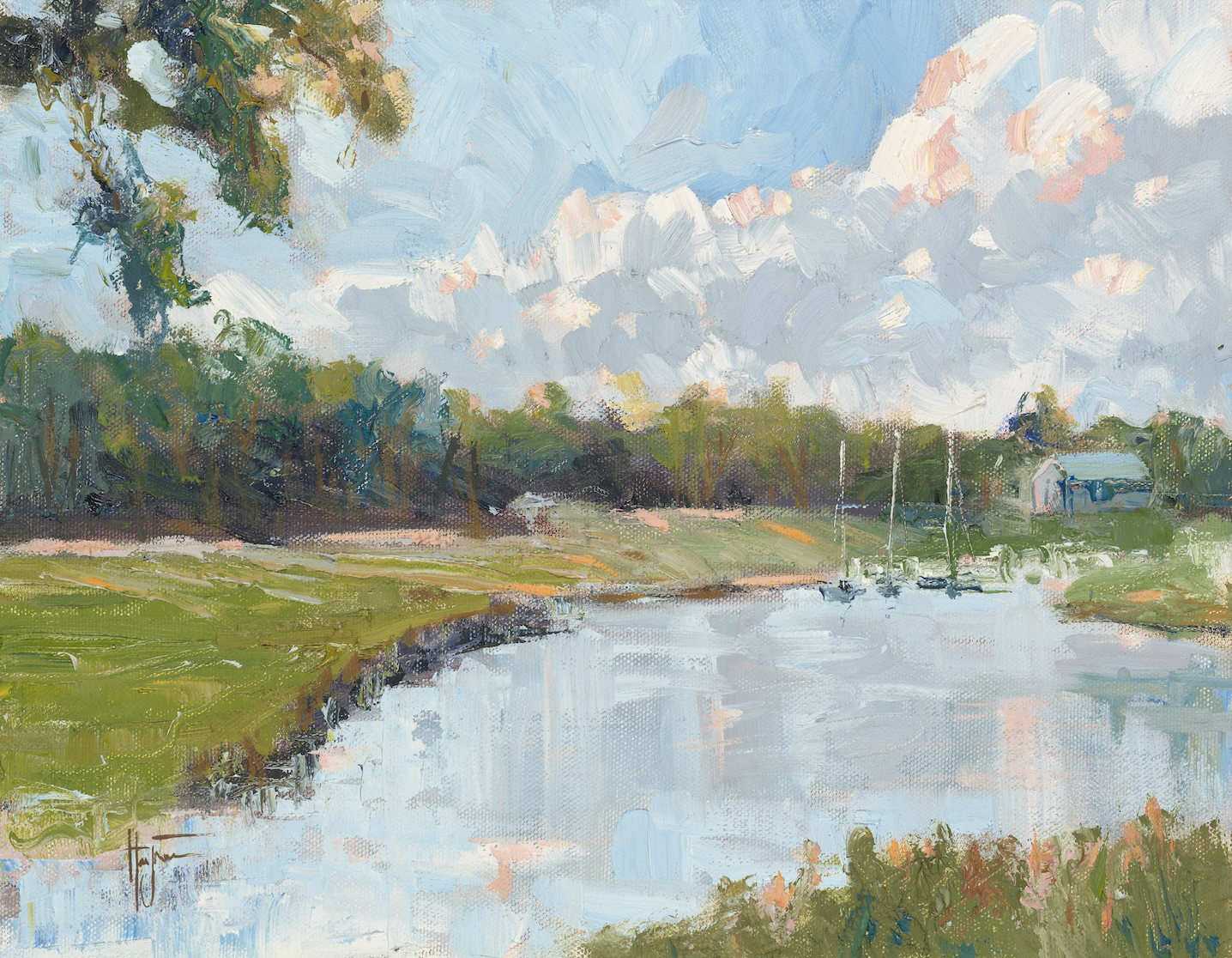 Screenshot 2025-10-14 at 11.26.20 PM.png