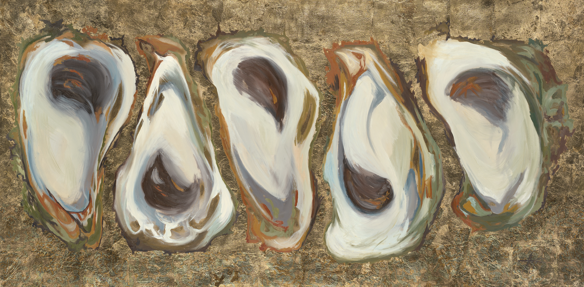 Screenshot 2025-11-01 at 1.52.12 PM.png