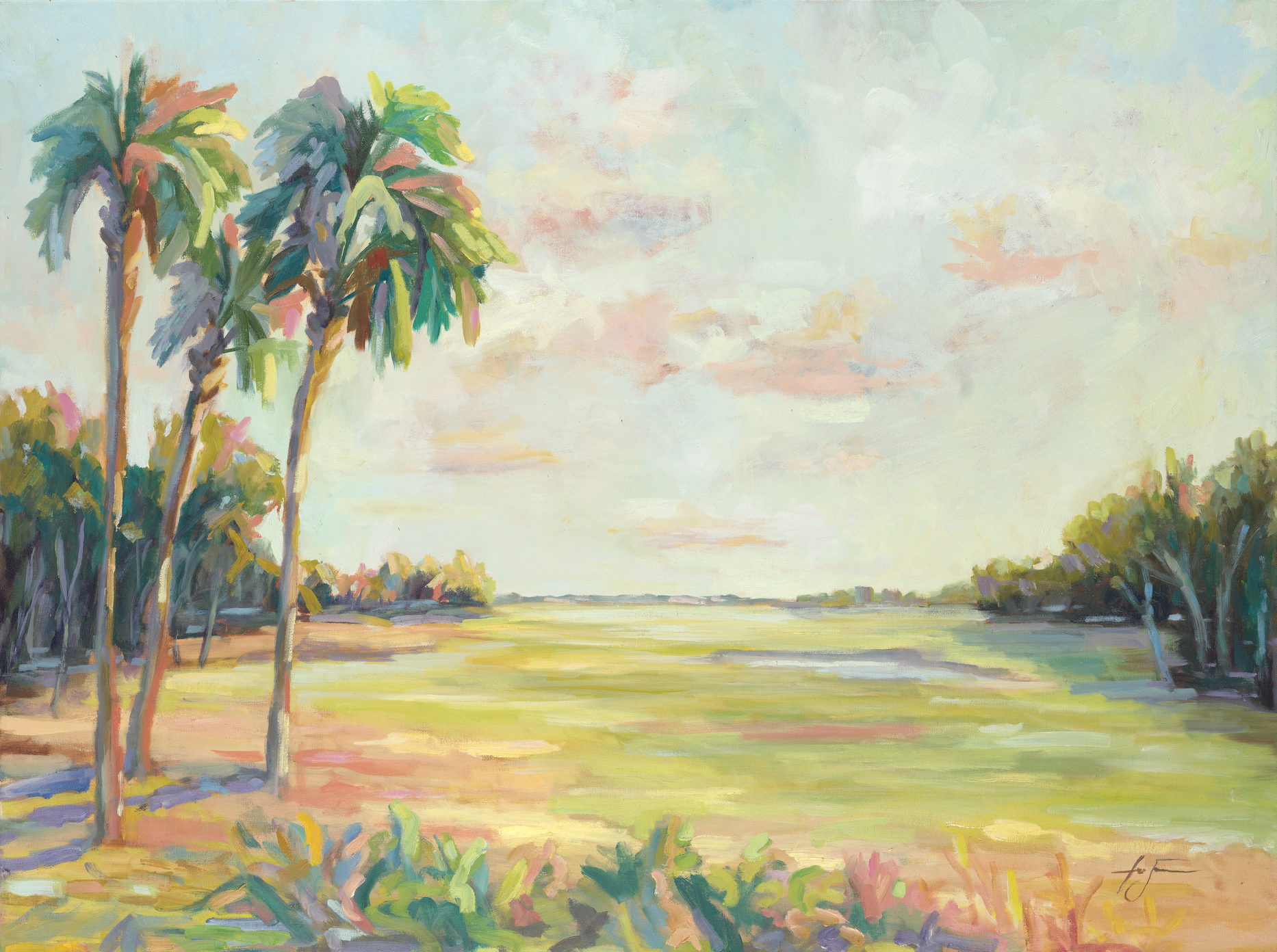 Screenshot 2025-10-14 at 3.49.26 PM.png