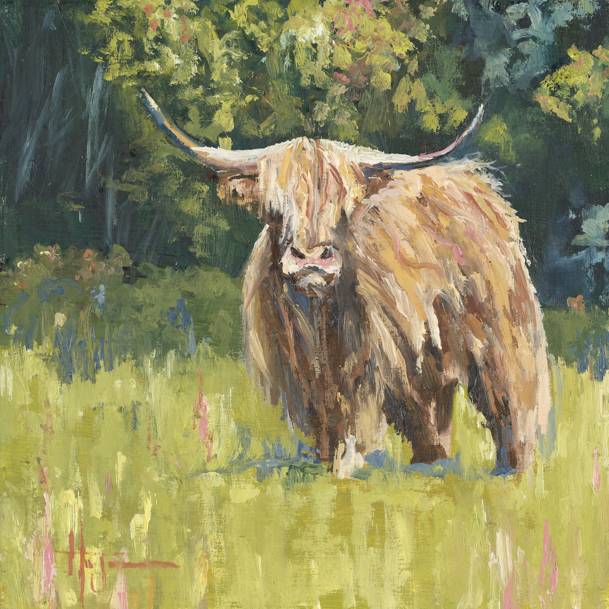 Screenshot 2025-10-14 at 10.52.09 PM.png