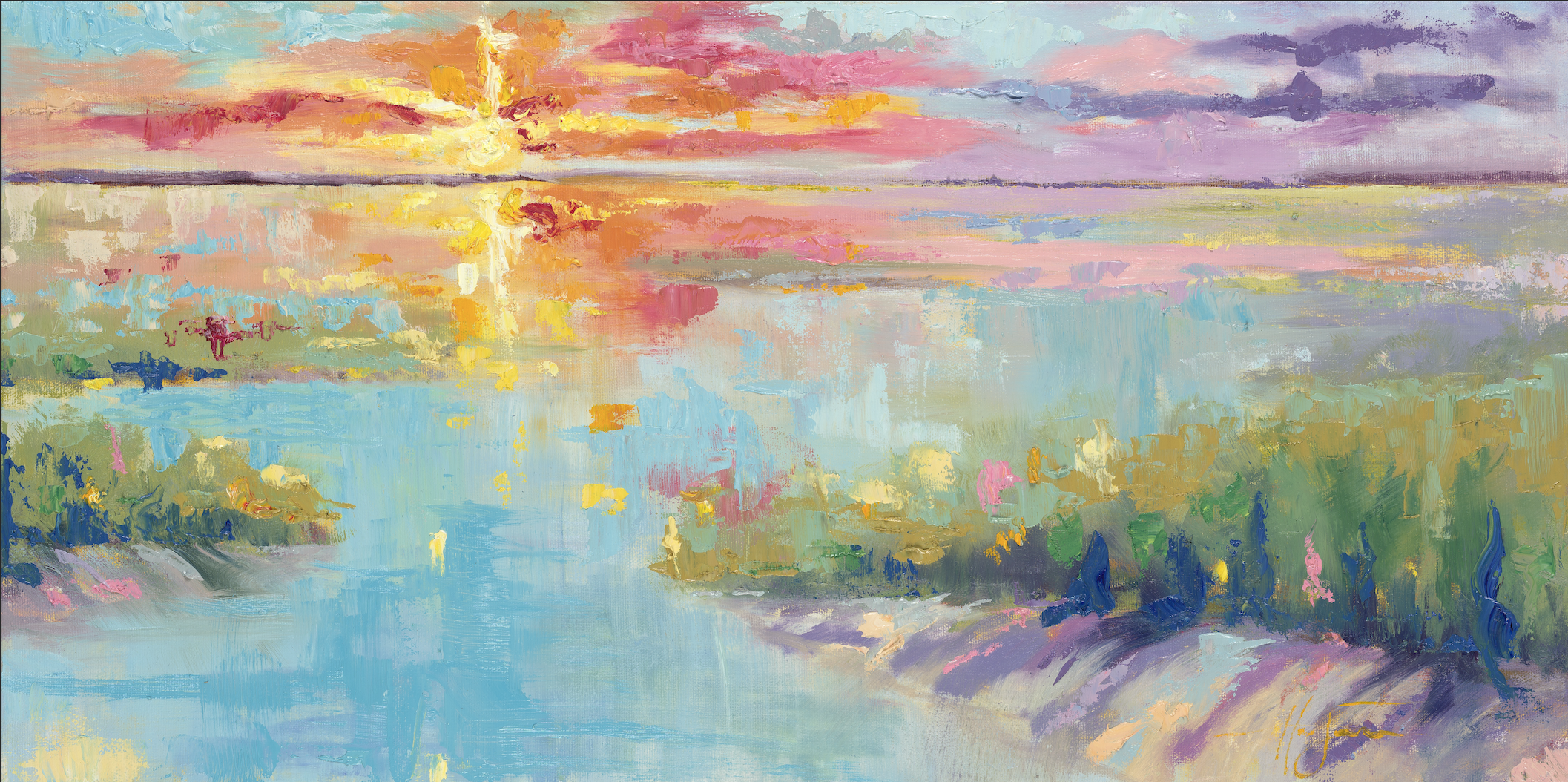 Screenshot 2025-10-14 at 10.46.13 PM.png